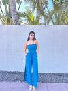 Peixoto Harriet Jumpsuit