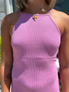 L*Space Renata Dress