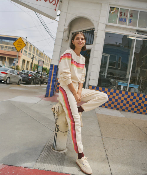 Cloud 9 Fleece Sweatpant