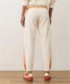 Cloud 9 Fleece Sweatpant