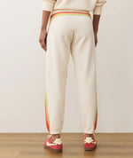 Cloud 9 Fleece Sweatpant