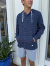 Marine Layer Classic Stretch Selvage Shirt