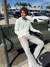 Marine Layer Classic Stretch Selvage Shirt
