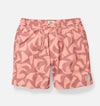 Marine Layer 6" Lined Sport and Swim Short