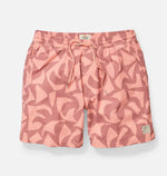 Marine Layer 6" Lined Sport and Swim Short