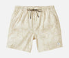 Katin Don Volley Swim Trunk