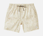 Katin Don Volley Swim Trunk