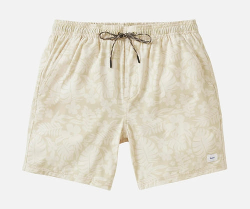 Katin Don Volley Swim Trunk