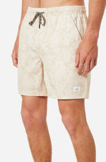 Katin Don Volley Swim Trunk