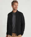 Marine Layer Men's Corbet Full Zip Jacket