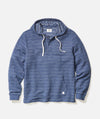 Marine Layer Classic Stretch Selvage Shirt