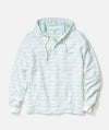 Marine Layer Classic Stretch Selvage Shirt