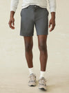 Faherty All Day Short 7" Inseam