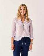 Carve Dylan Textured Shirt