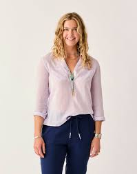 Carve Dylan Textured Shirt