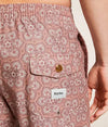 Rhythm Verita Beach Swim Trunks