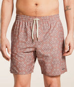 Rhythm Verita Beach Swim Trunks