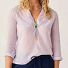 Carve Dylan Textured Shirt