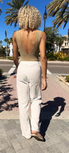 Phie Verano Pants