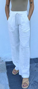 Phie Verano Pants